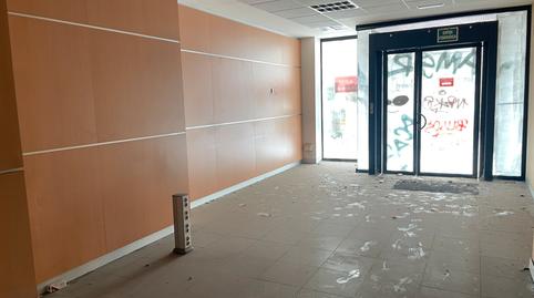 Photo 3 of Premises for sale in Plaça Onze de Setembre, Centre, Ripollet