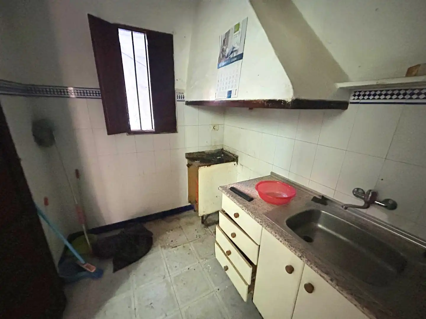Casa amb terrassa en venda a Artana, imagen 8