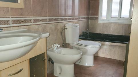 Photo 3 of Flat for sale in Avenida de Santa Isabel, Santa Isabel,  Zaragoza Capital