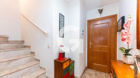 Foto 2 de Dúplex en venda a Centre, Barcelona