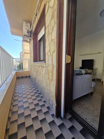 Piso en Venta en Centro