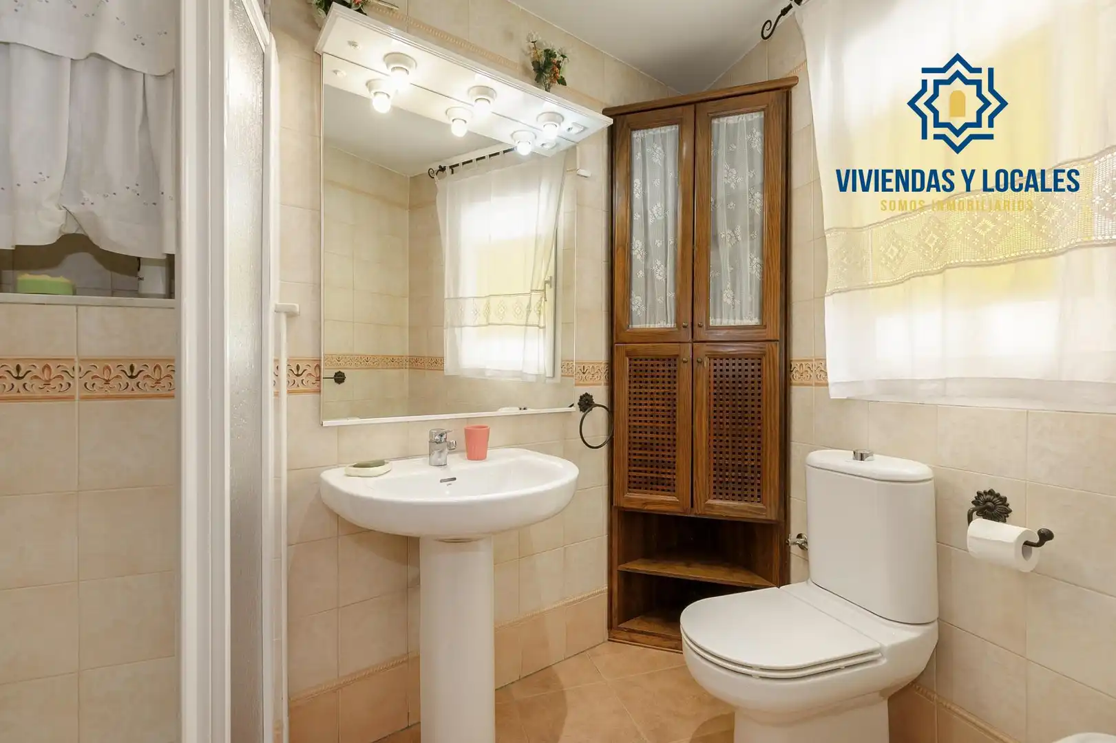Maison mitoyenne à vendre à Calle SANTO SEPULCRO DE LA QUIN 26, imagen 14