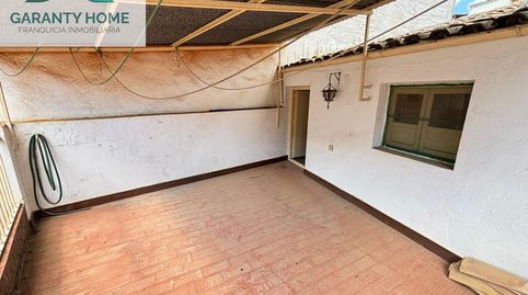 Foto 3 de Casa o xalet en venda a Fuensanta de Martos, Jaén
