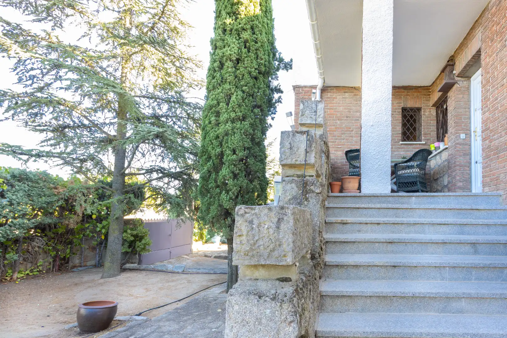 Villa avec terrasse à vendre à Calle San Juan, imagen 31