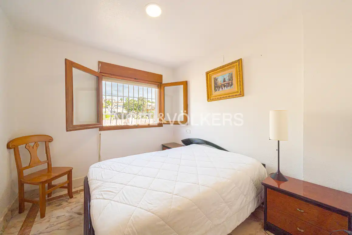 Casa con piscina en venta en Escandinavia - Cautivador, imagen 14