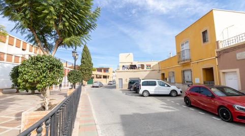 Foto 3 de Casa o xalet en venda a Alhama de Almería, Almería