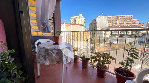 Foto 4 de Ático en venta en Ps Prat de la Riba, Centre, Rubí