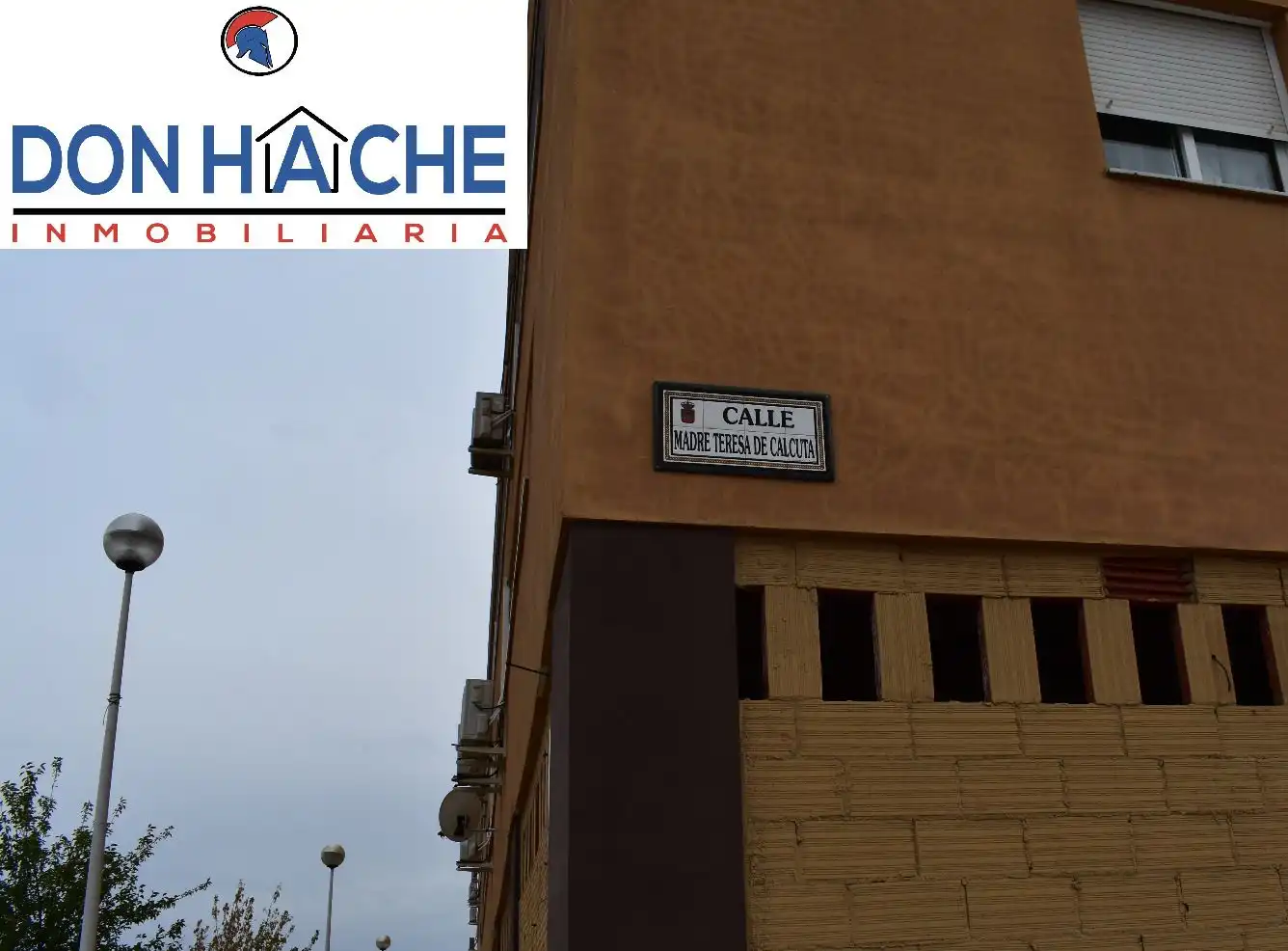 Local comercial en venda a Norte, imagen 6