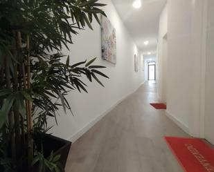 Loft to rent in  Córdoba Capital  with Air Conditioner