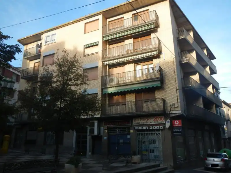 Pis en venda a Caspe, imagen 6