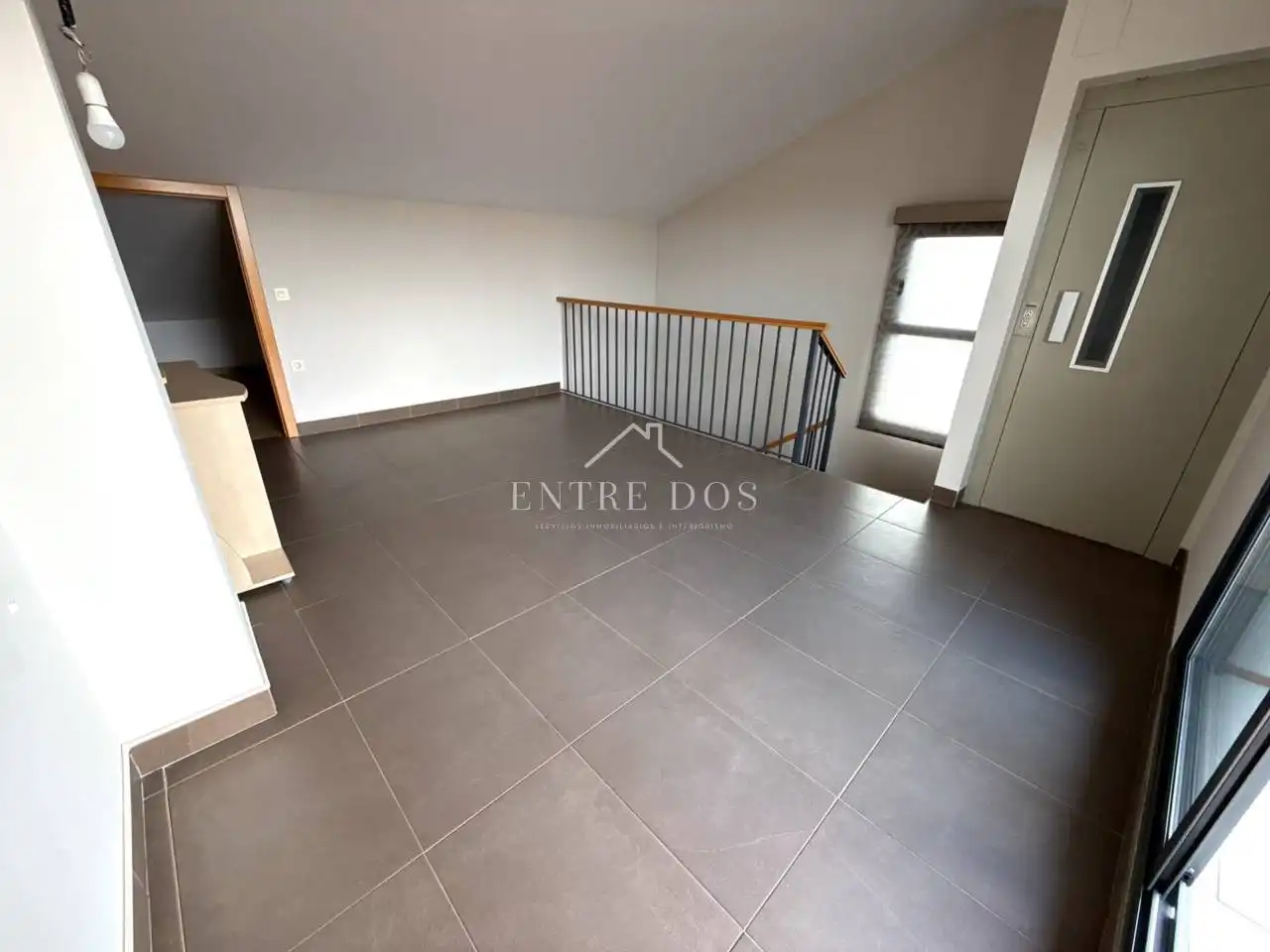 Maison mitoyenne avec piscine à vendre à Calle Vicente Ríos Enrique, imagen 23