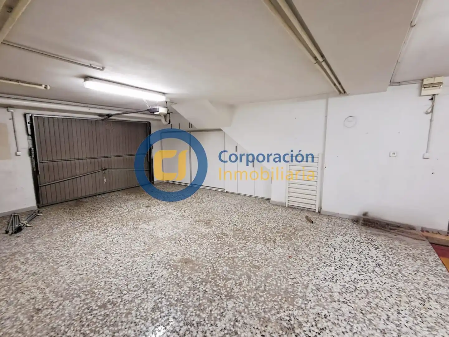 Duplex con terrazza in vendita a Lorca Ciudad, imagen 45