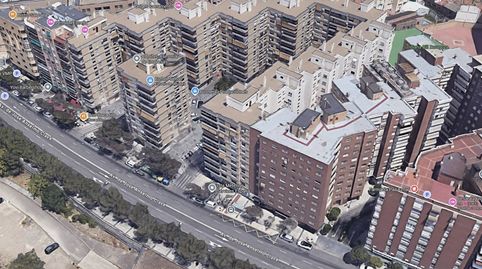 Photo 3 of Flat for sale in Avenida de José Anselmo Clavé, Doctor Cerrada, Zaragoza Capital