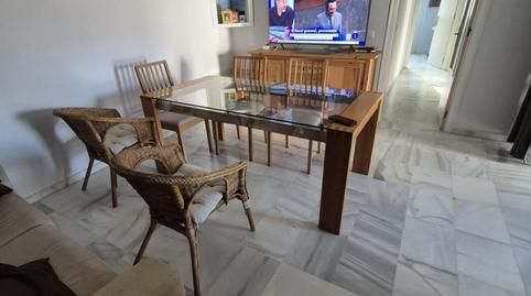 Foto 3 de Piso en venta en Arcos de la Frontera, Cádiz