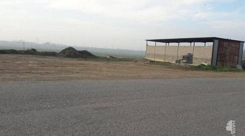 Foto 3 von Residential zum Verkauf in Carrer de Térmens, Vallfogona de Balaguer, Lleida