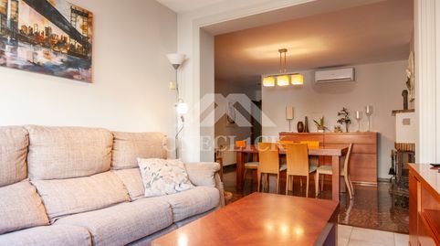 Foto 4 de Casa o xalet en venda a Raval de Sant Joan, Vinyols i els Arcs, Tarragona