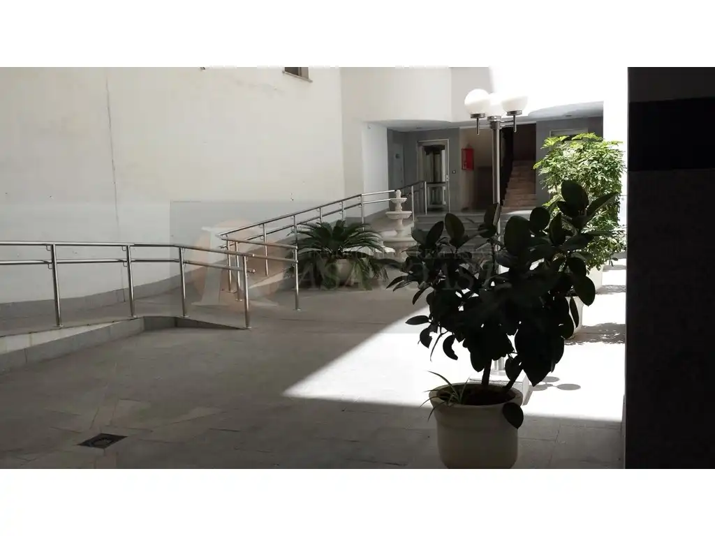 Ático en venta en Fuengirola con Aire acondicionado, Jardín privado y Terraza