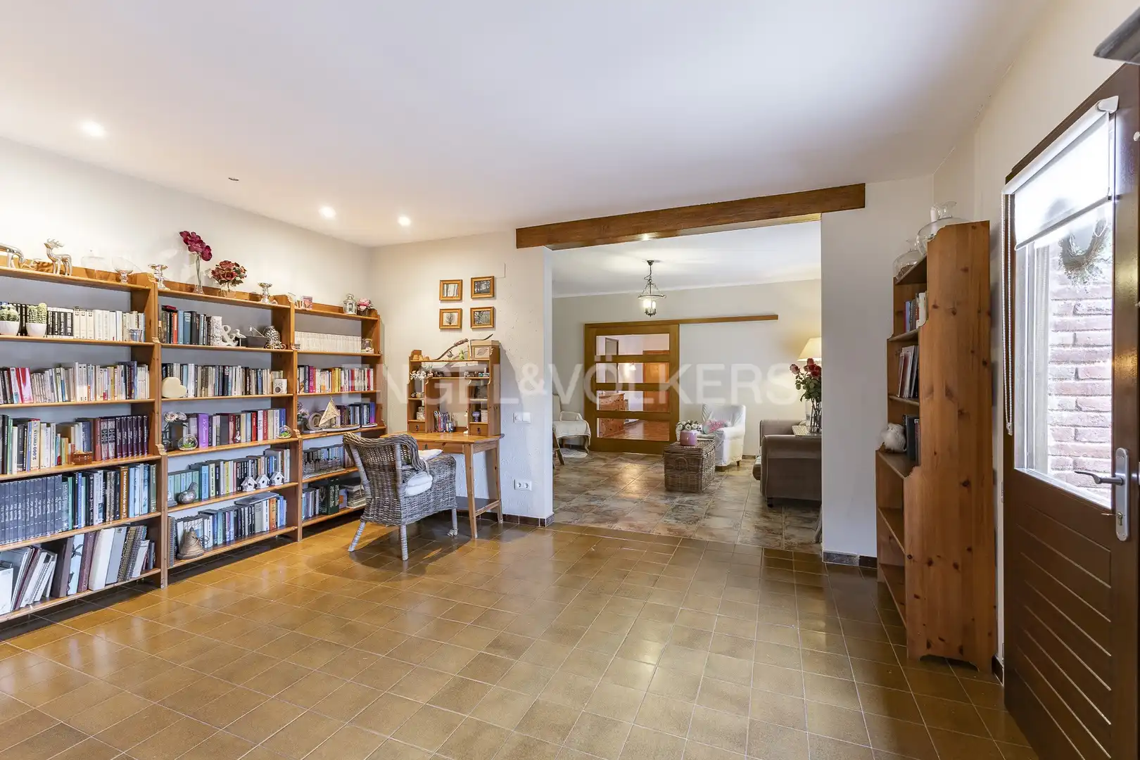 Finca rústica en venta en Arenys de Munt con Aire acondicionado, Calefacción y Jardín privado