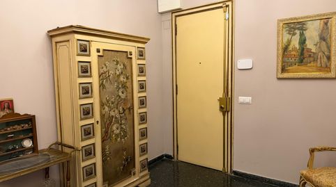 Foto 2 de Piso en venta en Avenida Avenida República Argentina, Germaníes - Juzgados, Gandia