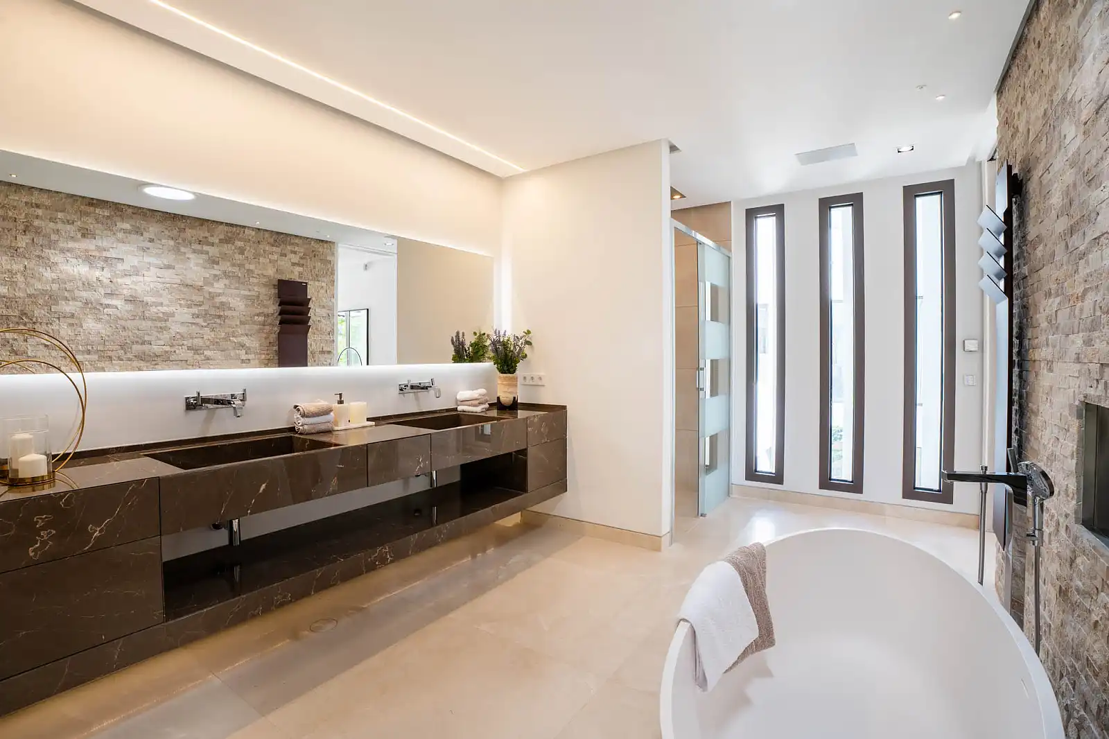 Haus mit Pool zum Verkauf in La Quinta, imagen 30