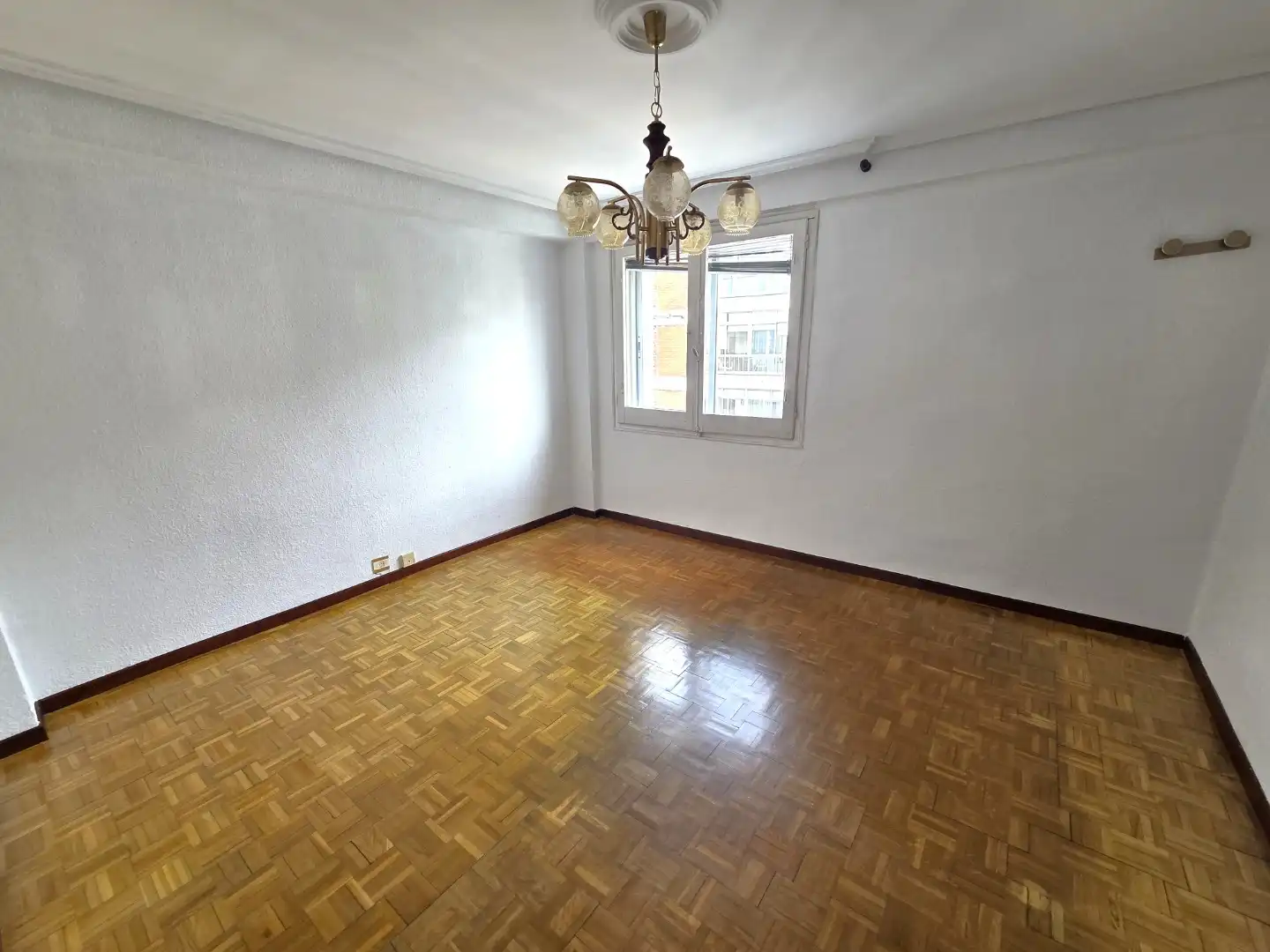 Flat with lift for sale in Barriada Juan XXIII, imagen 17