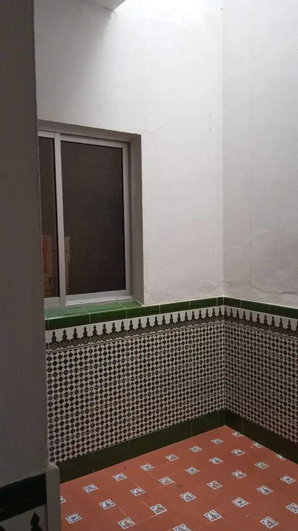 Casa amb terrassa en venda a Olvera, imagen 56