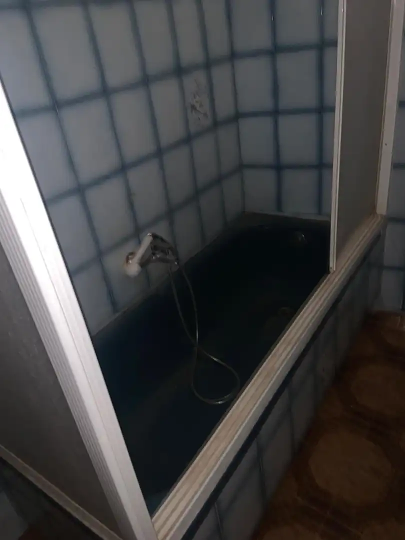 Casa en venta en Calle Canalón 30, imagen 29