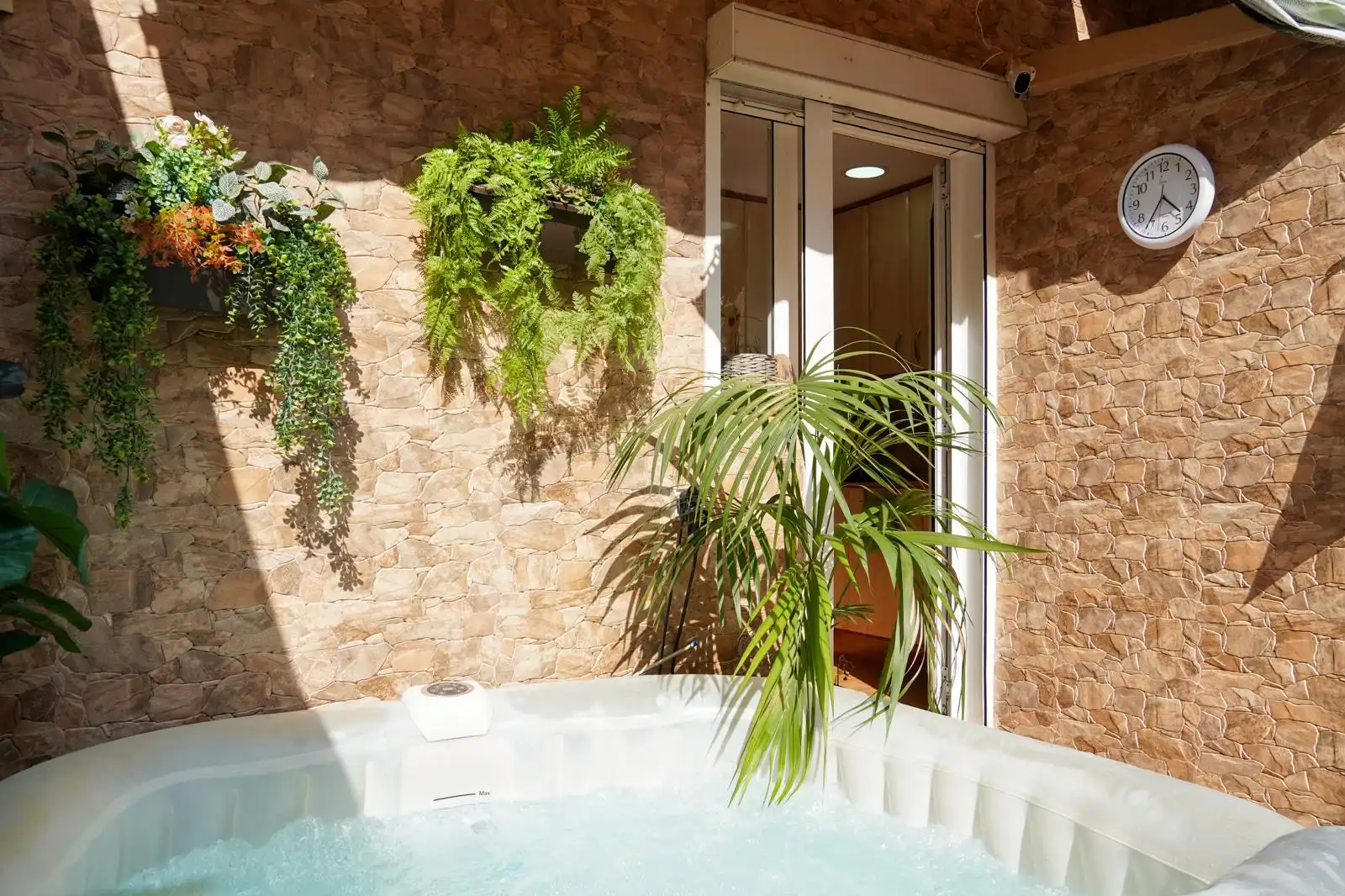 Houses for sale in Carrer l'Aviador Ruiz de Alda, La Marina del Port