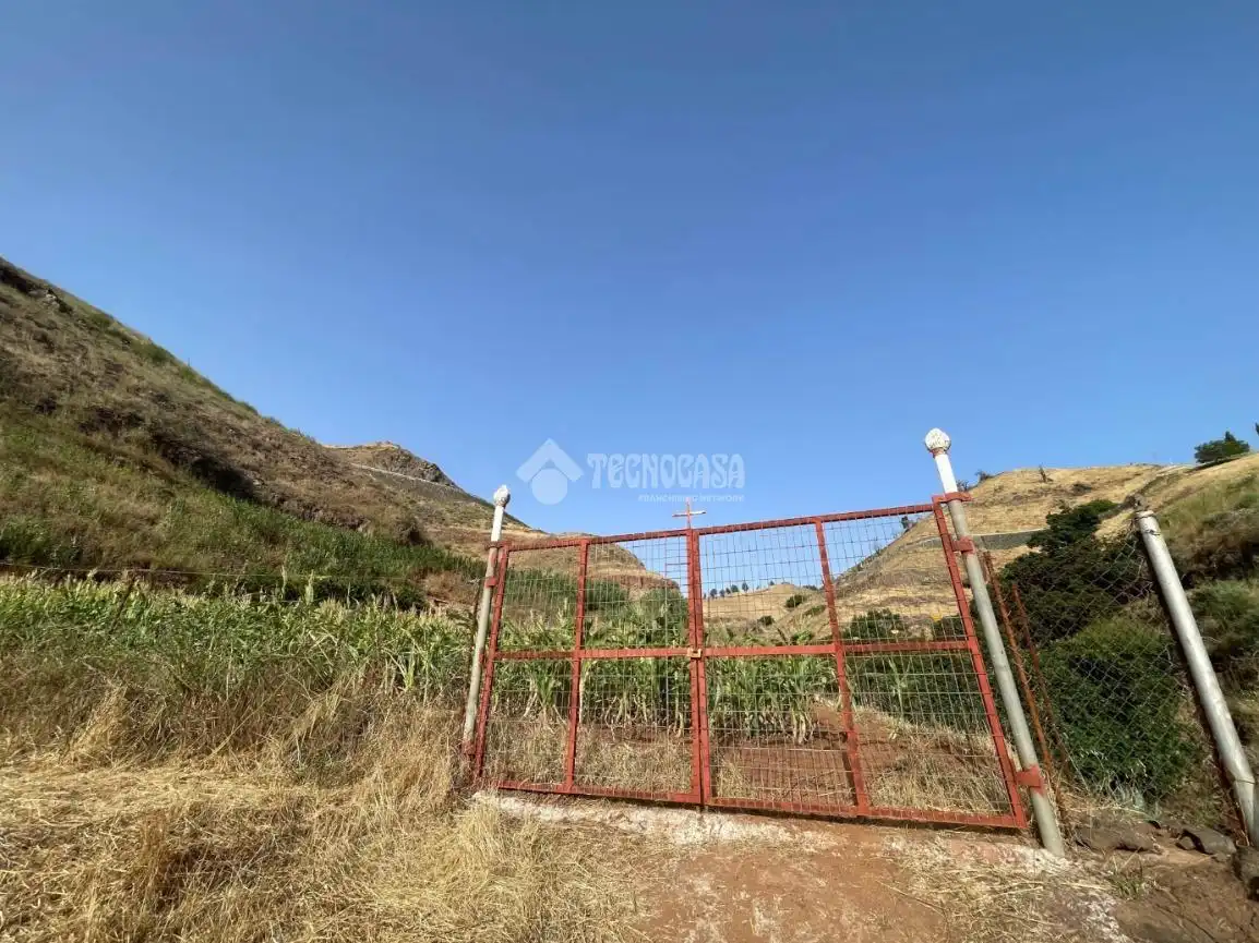 Terreno en venta en Gáldar