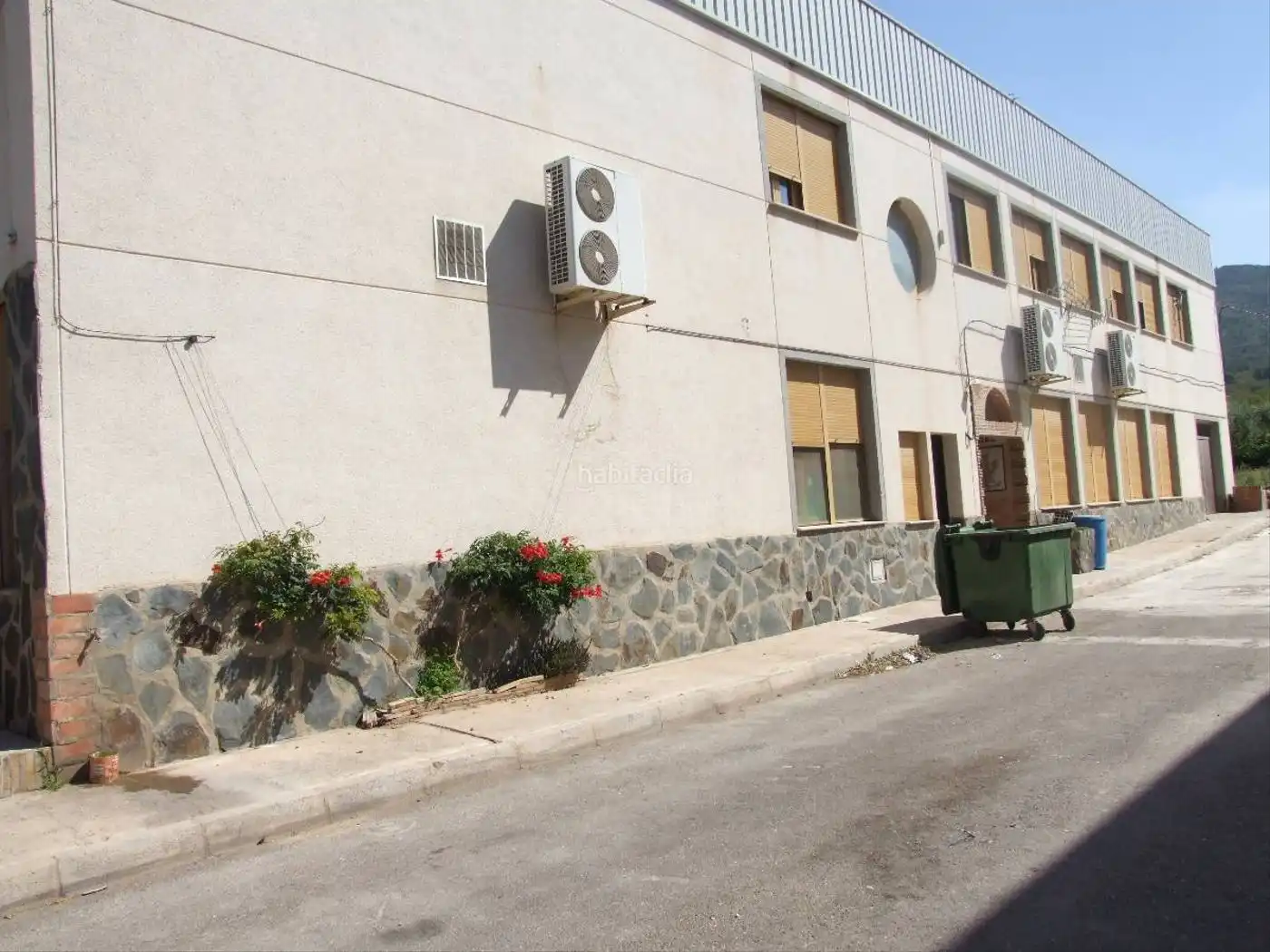 Business premises for sale in CV-15 48, imagen 2