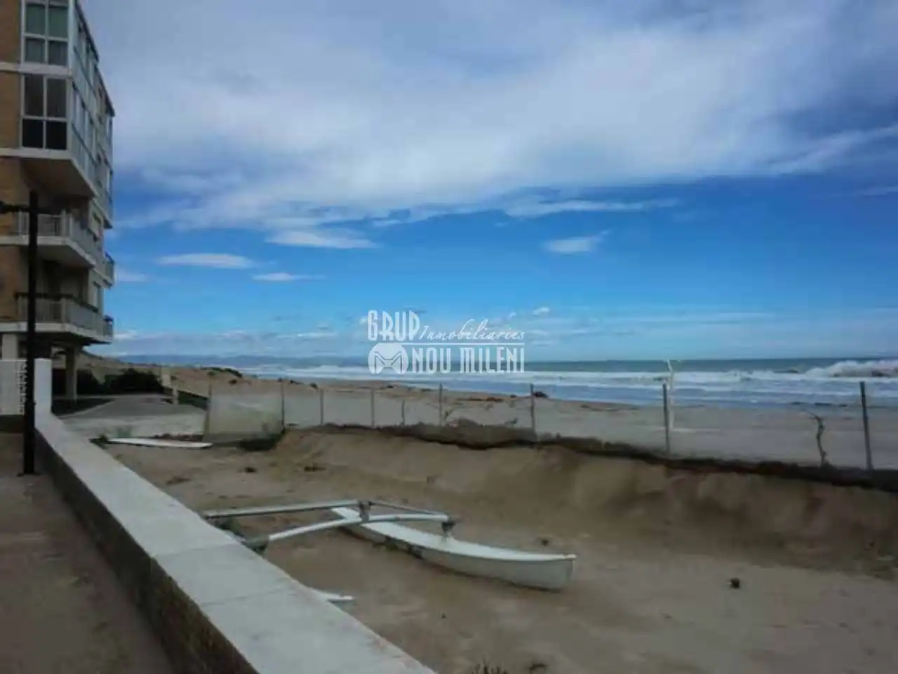 Apartamento en alquiler en Pobles del Sud, imagen 54
