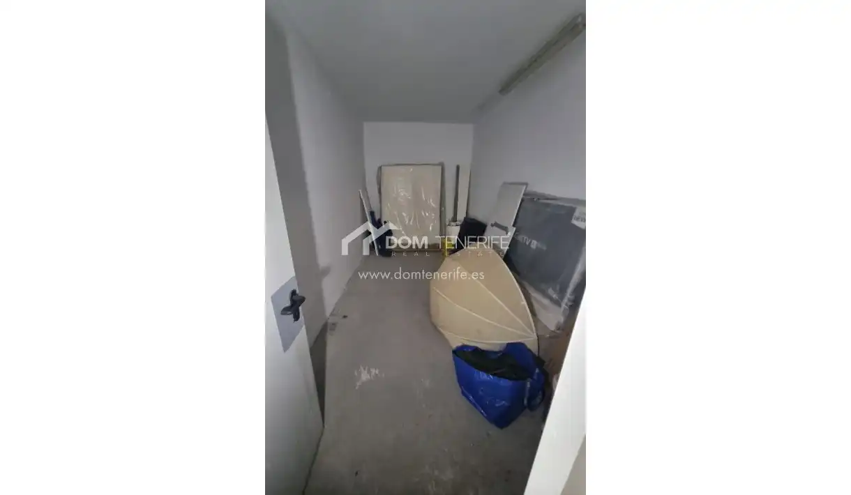 Appartement avec piscine à vendre à Callao Salvaje - Playa Paraíso, imagen 29