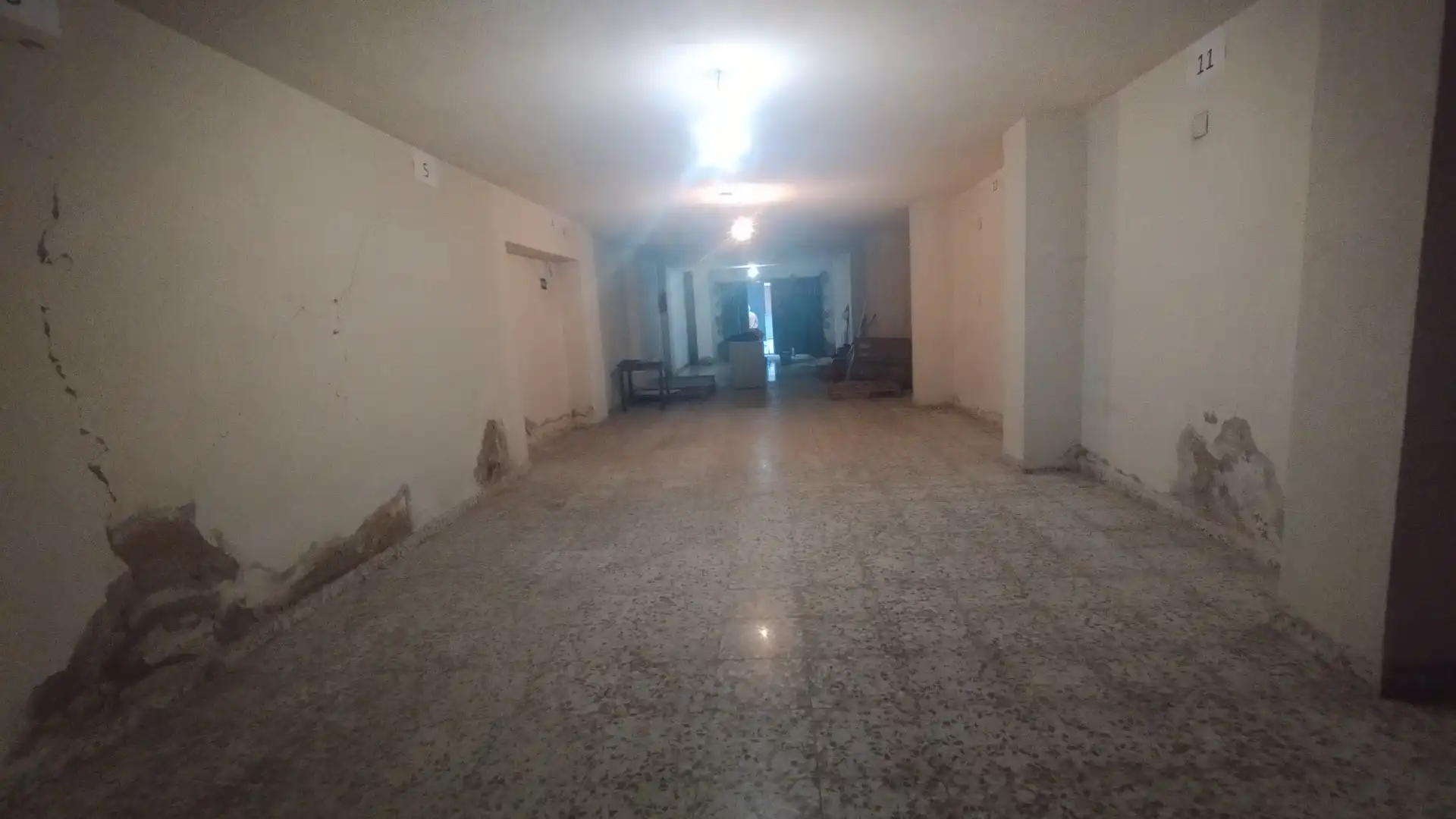 Business premises for sale in Centro