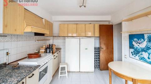 Foto 4 de Pis en venda a Calle de Isaac Peral, Numancia - San Fernando, Santander