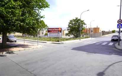 Residential for sale in Huércal de Almería