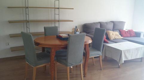 Foto 5 de Pis en venda a Cl Calderon, Puerto de Garrucha, Garrucha