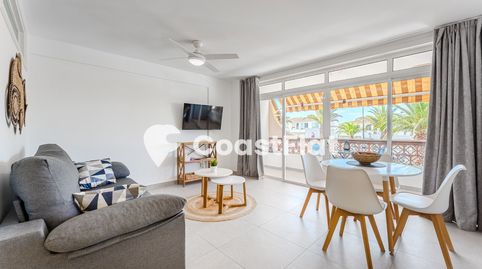 Foto 4 de Apartamento en venta en Palm - Mar, Arona