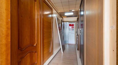 Foto 5 von Gebaude zur Miete in Algezares, 8, Alberca,  Murcia Capital