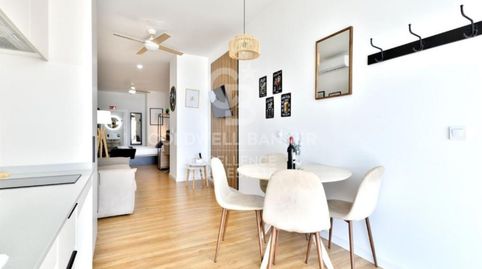 Apartamento Moderno con licencia turística en Av Pio Baroja, Campanar., imatge 2