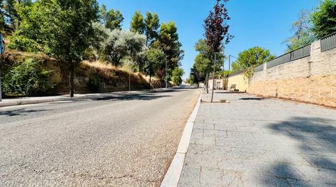 Photo 3 of House or chalet for sale in Los Villares, Madrid