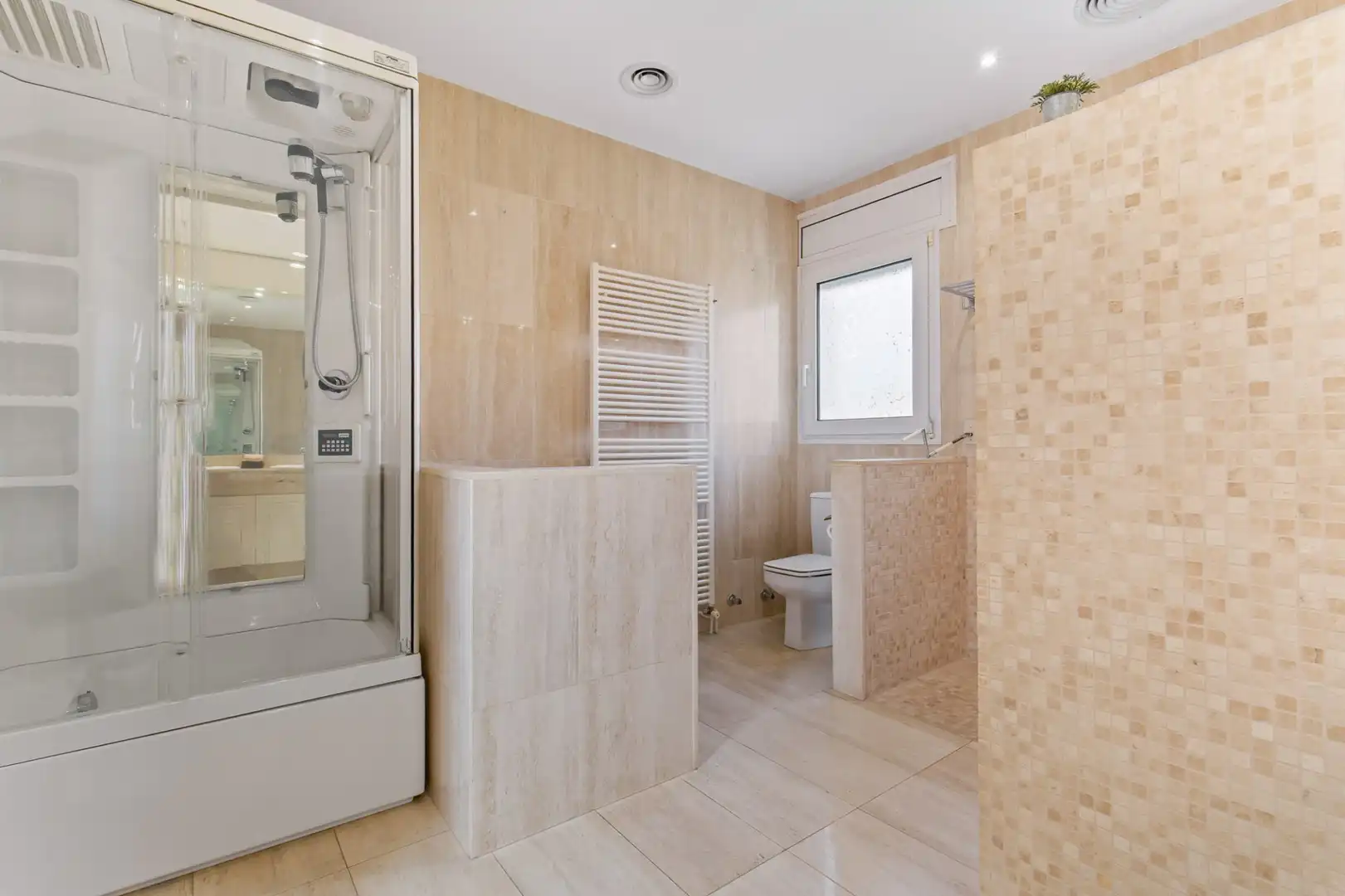 Casa con piscina en venta en L"ELECTRICITAT, imagen 21