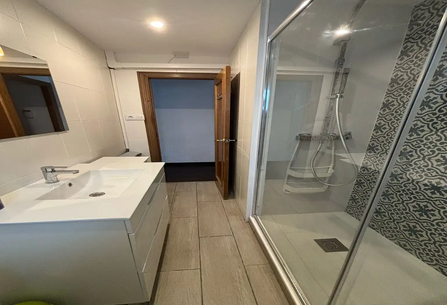 Apartments for rent in Lluminetes