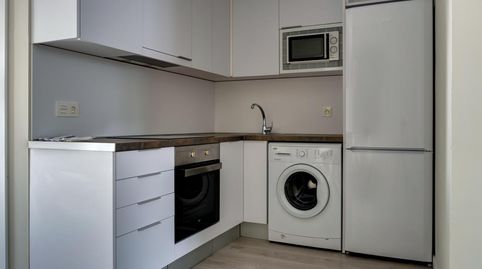 Photo 5 of Room in Doctor Cerrada, Zaragoza Capital