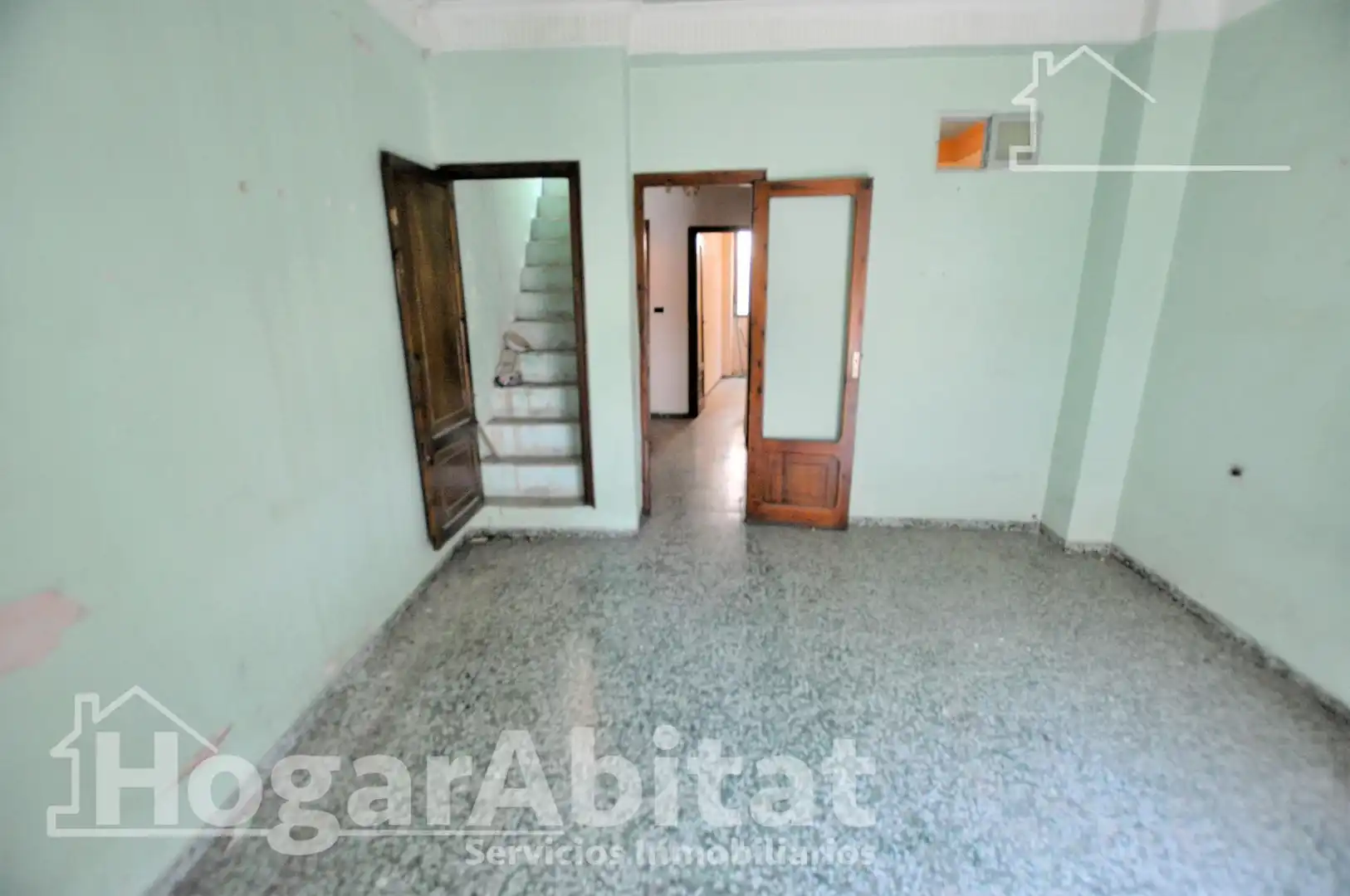 Houses for sale in Massanassa  with Terrace