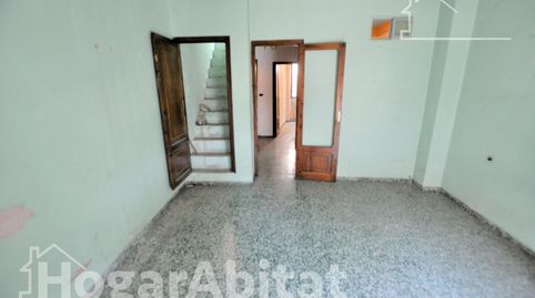 Photo 3 of Houses for sale in Calle Jaquín Seguí, Massanassa, Valencia