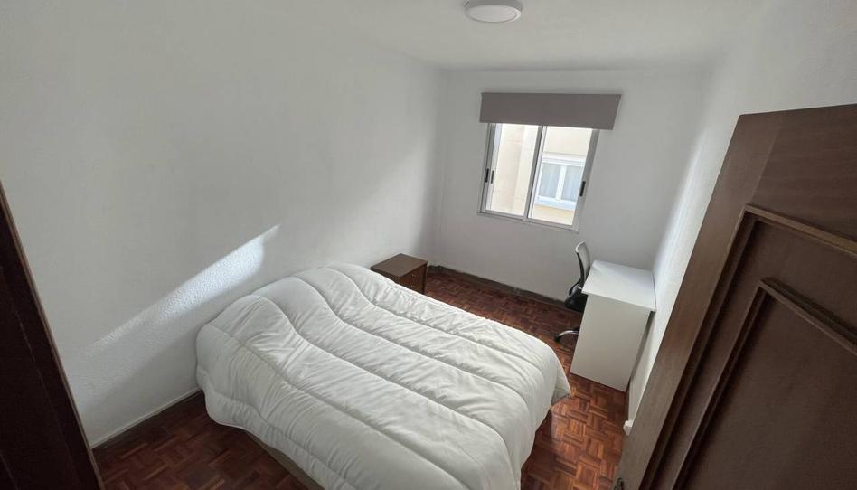 Photo 1 of Flat to rent in Benedictinas de San José, San Pedro de la Fuente, Burgos