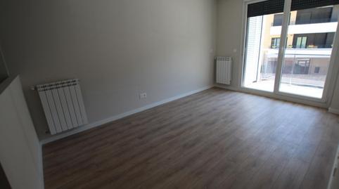 Foto 4 de Piso en venta en Ugarte Zelai, Zegama, Gipuzkoa