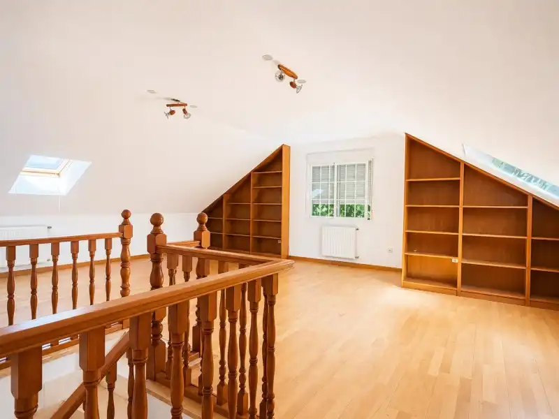 Haus oder Chalet zum Verkauf in Torrelodones mit Klimaanlage, Heizung und Terrasse