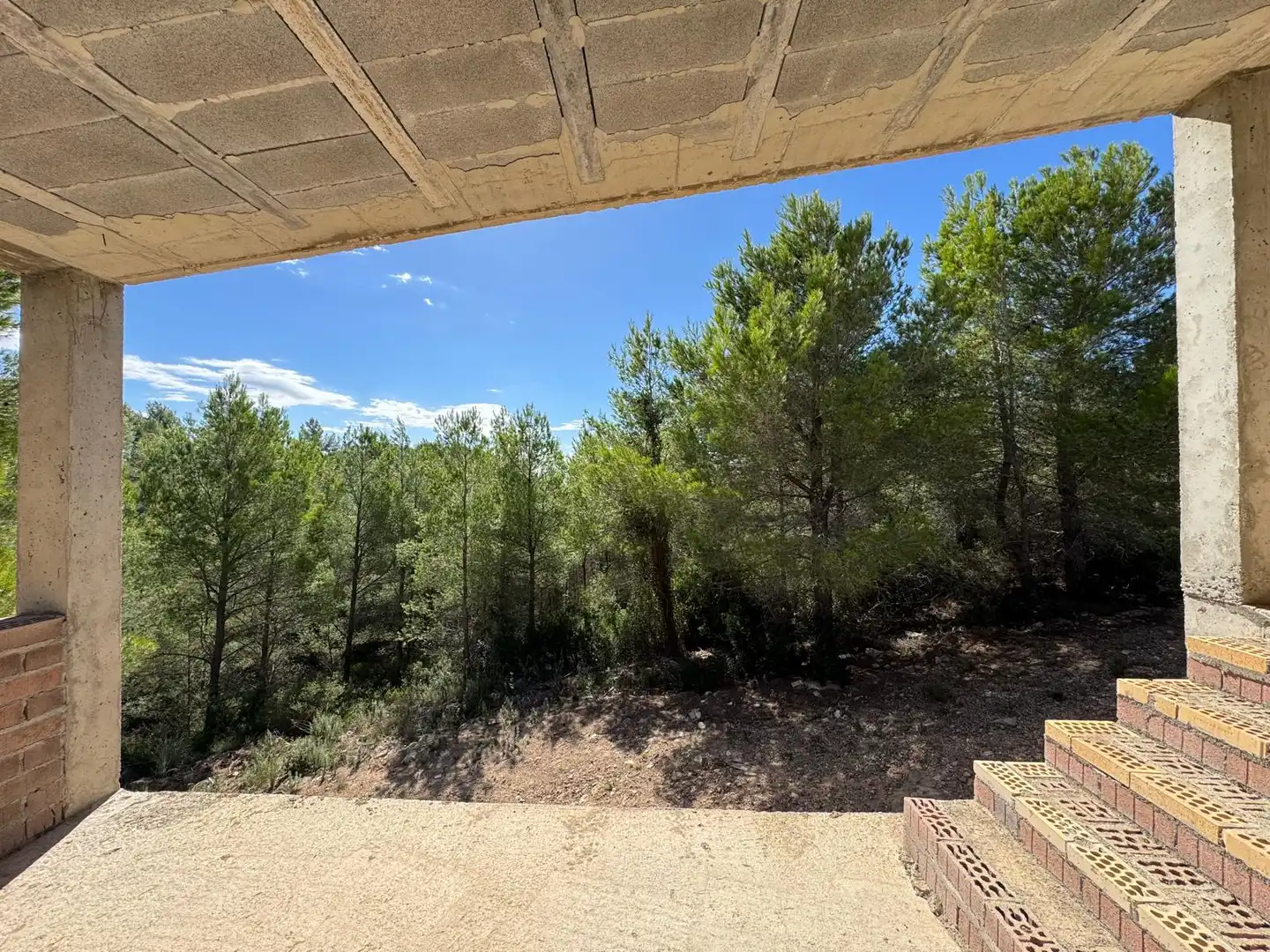 Casa o chalet en venta en L'Ametlla de Mar 