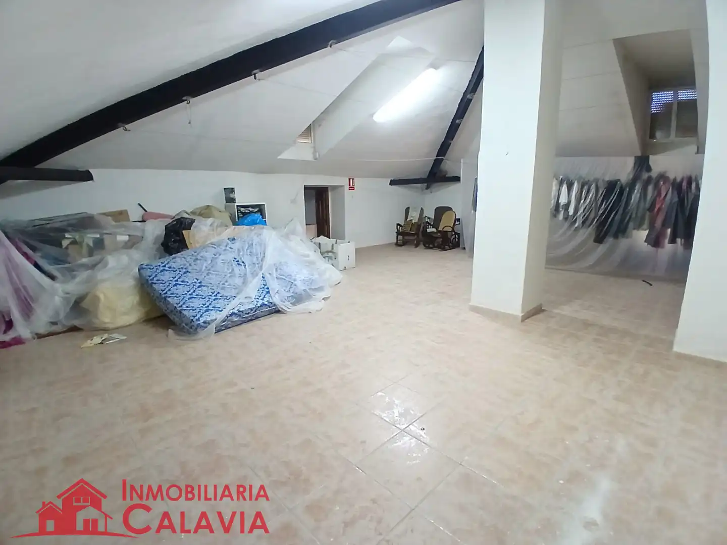 Casa con piscina in vendita a Rus, imagen 22